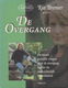 de Overgang - 0 - Thumbnail