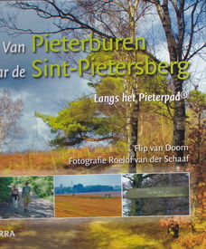 van Pieterburen naar Sint Pieter