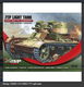 Bouwpakket Mirage-Hobby Mirage 726002 1/72 WWII 7TP Light tank German' - 0 - Thumbnail