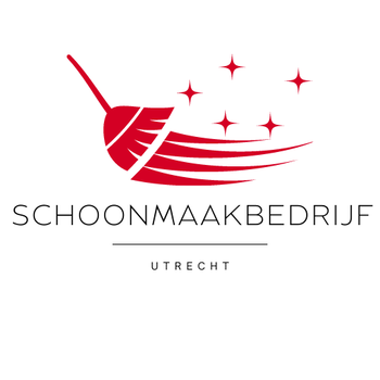 Schoonmaakbedrijf Utrecht - 0