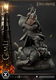 Prime 1 Studio Gimli statue - 2 - Thumbnail