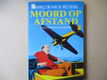 adv9160 moord op afstand hc - 0 - Thumbnail