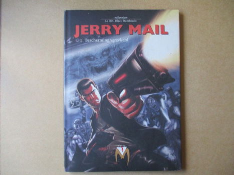 adv9161 jerry mail 1 hc - 0