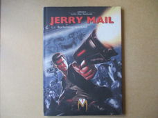 adv9161 jerry mail 1 hc