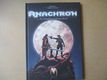 adv9162 anachron 1 hc - 0 - Thumbnail