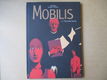 adv9163 mobilis 2 hc - 0 - Thumbnail