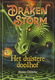 HET DUISTERE DOOLHOF, DRAKENSTORM 3 - Alastair Chisholm - 0 - Thumbnail