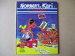 adv9169 norbert en kari 1 hc - 0 - Thumbnail