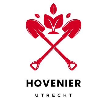 Hovenier Utrecht - 0