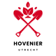 Hovenier Utrecht - 0 - Thumbnail