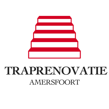 Traprenovatie Amersfoort - 0