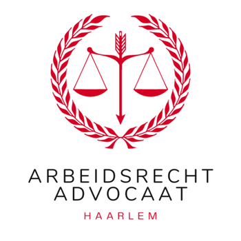 Arbeidsrecht Advocaat Haarlem - 1