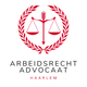 Arbeidsrecht Advocaat Haarlem - 1 - Thumbnail