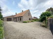 Landelijke woning met paardenweide nabij Nederlands-Belgische grens - 7 - Thumbnail