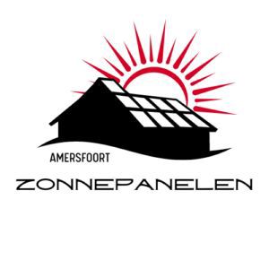 Zonnepanelen Amersfoort - 0