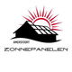 Zonnepanelen Amersfoort - 0 - Thumbnail