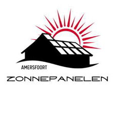 Zonnepanelen Amersfoort