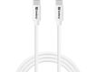 USB-C Charge Cable 1M, 65W - 0 - Thumbnail