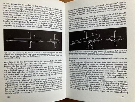 Sneller zeilen - Joachim Schult - 6