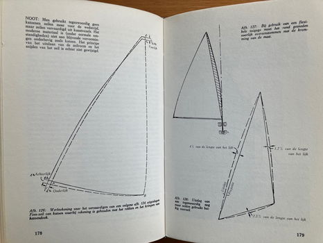 Sneller zeilen - Joachim Schult - 7