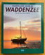 Vaarwijzer voor de Waddenzee - Jan Heuff - 0 - Thumbnail