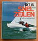 Dit is snel zeilen - de optimaal getrimde boot - Fred Imhoff - 0 - Thumbnail