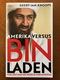 Amerika versus Bin Laden - Geert-Jan Knoops - 0 - Thumbnail