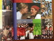 Reunistenalmanak Augustinus 2003 (Leidse Universiteit) - 5 - Thumbnail