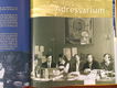 Reunistenalmanak Augustinus 2003 (Leidse Universiteit) - 6 - Thumbnail