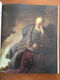 Rembrandt 1886/1969 - 2 - Thumbnail