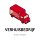 Verhuisbedrijf Enschede - 0 - Thumbnail