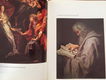 Great Artists Collection: Rubens - 2 - Thumbnail