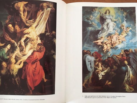 Great Artists Collection: Rubens - 3