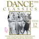 Dance Classics Volume 12 (CD) - 0 - Thumbnail