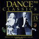 Dance Classics Volume 13 (CD) - 0 - Thumbnail