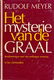 HET MYSTERIE VAN DE GRAAL - Rudolf Meyer - 0 - Thumbnail