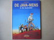 adv9187 de java-mens 2 hc - 0 - Thumbnail