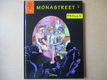 adv9189 monastreet 1 hc (1) - 0 - Thumbnail