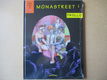 adv9190 monastreet 1 hc (2) - 0 - Thumbnail