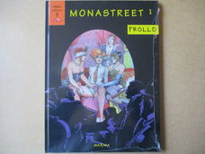 adv9190 monastreet 1 hc (2)