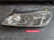 Peugeot 406 Koplamp Magneti Marelli LPE592 710301037021 Links - 1 - Thumbnail