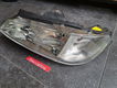 Peugeot 406 Koplamp Magneti Marelli LPE592 710301037021 Links - 3 - Thumbnail