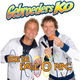 Gebroeders Ko – Doe De Dael O Ring (1 Track CDSingle) Nieuw - 0 - Thumbnail