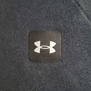 Under Armour Rival Joggingpak - 2