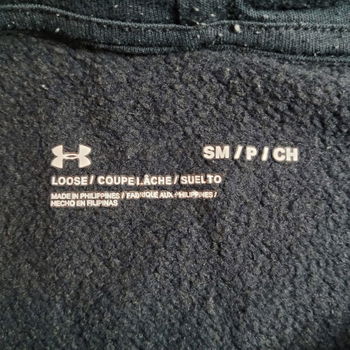 Under Armour Rival Joggingpak - 3