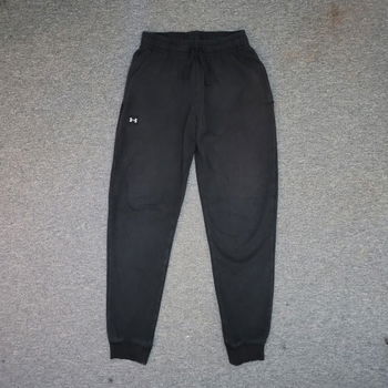 Under Armour Rival Joggingpak - 4