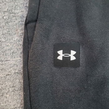 Under Armour Rival Joggingpak - 5