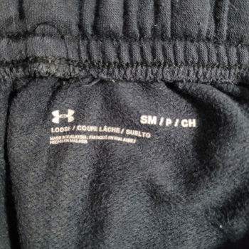 Under Armour Rival Joggingpak - 6