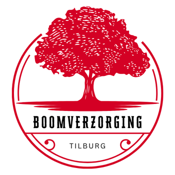 Boomverzorging Tilburg - 0