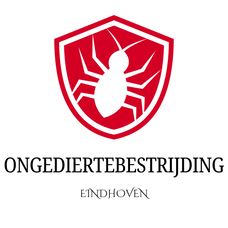 Ongediertebestrijding Eindhoven